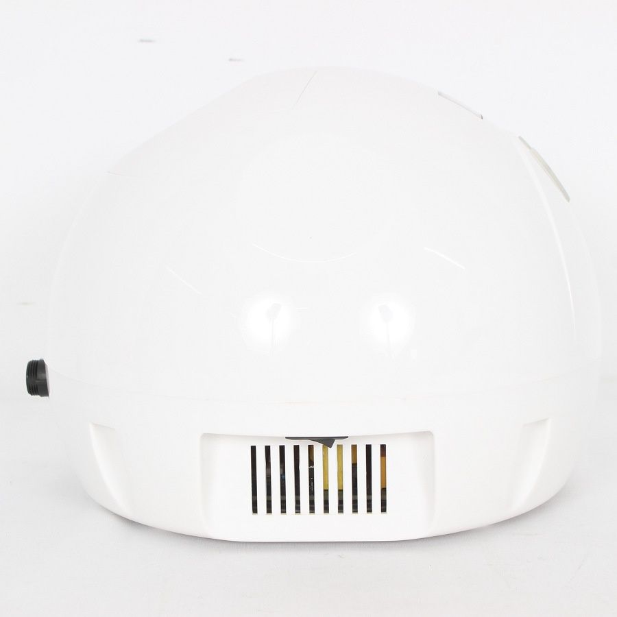 PANDA BOX Cavistar ONE 複合キャビテーション 40Khz スタイルゲート