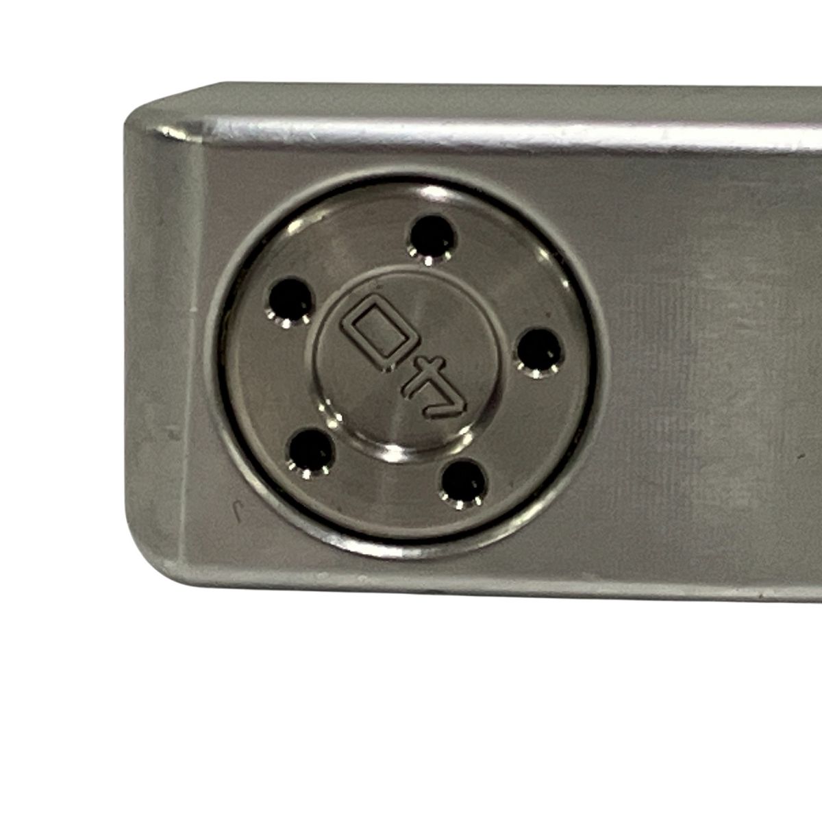 Scotty Cameron Titleist SPECIAL SELECT NEWPORT 2.5 スコッティ キャメロン タイトリスト パター ゴルフクラブ