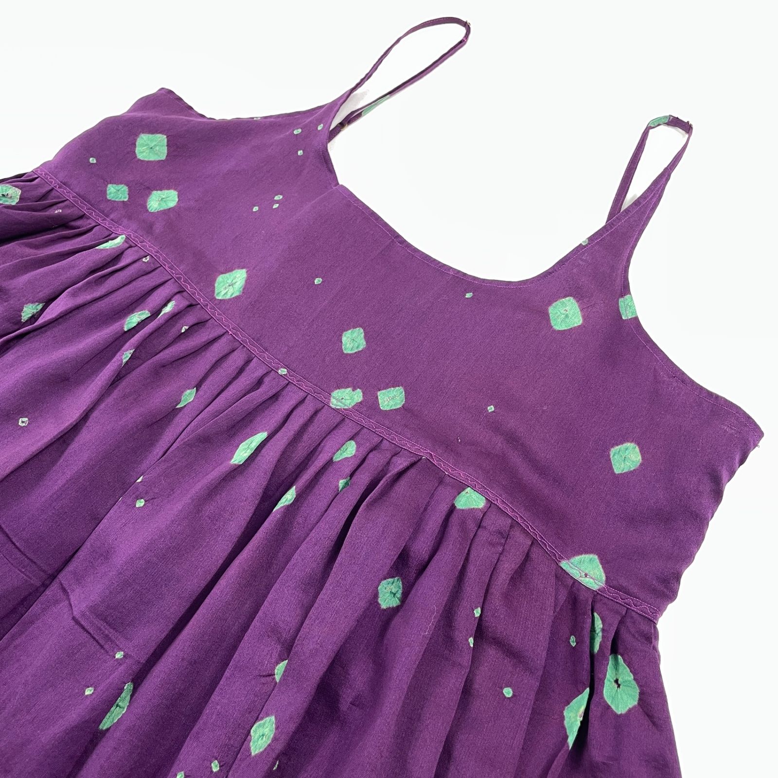 インジリ ジャーナル