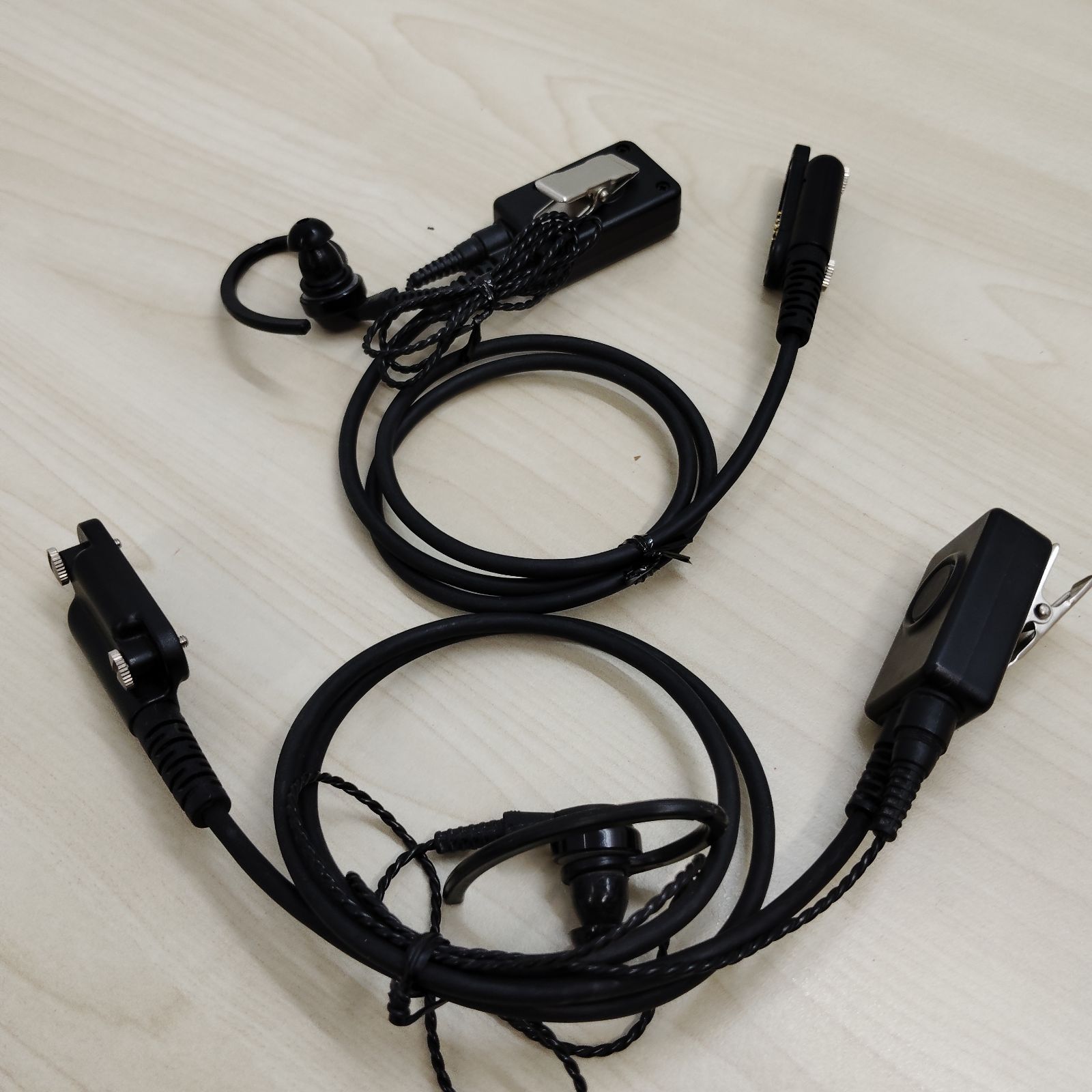 EK-505WA 2個セット