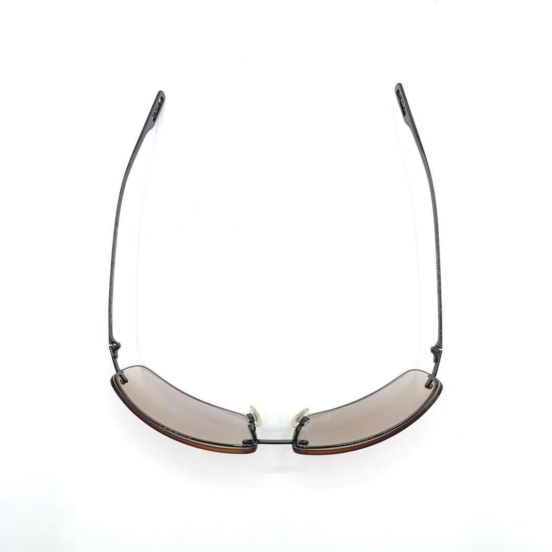 DOLCE&GABBANA D&G ドルチェアンドガッバーナ サングラス メンズ