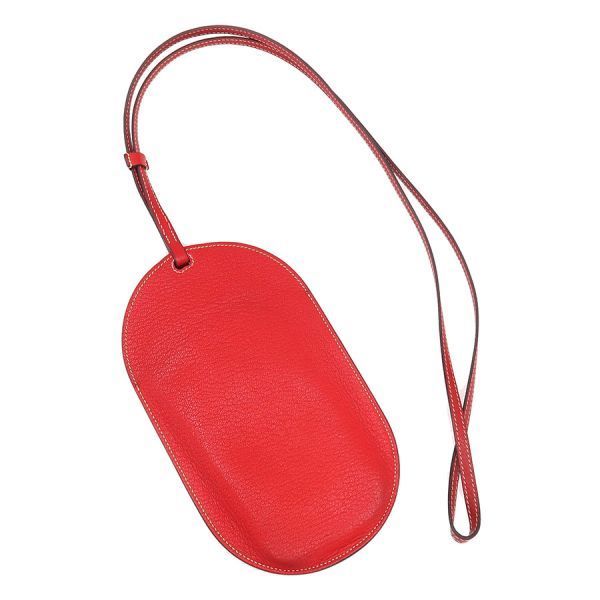 エルメス インザループトゥーゴーGM Aランク