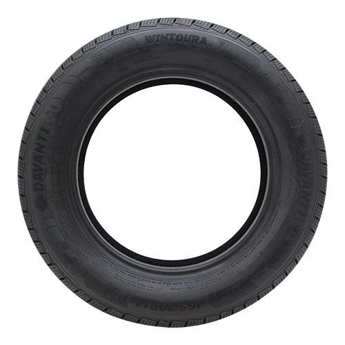 冬タイヤ オートウェイ