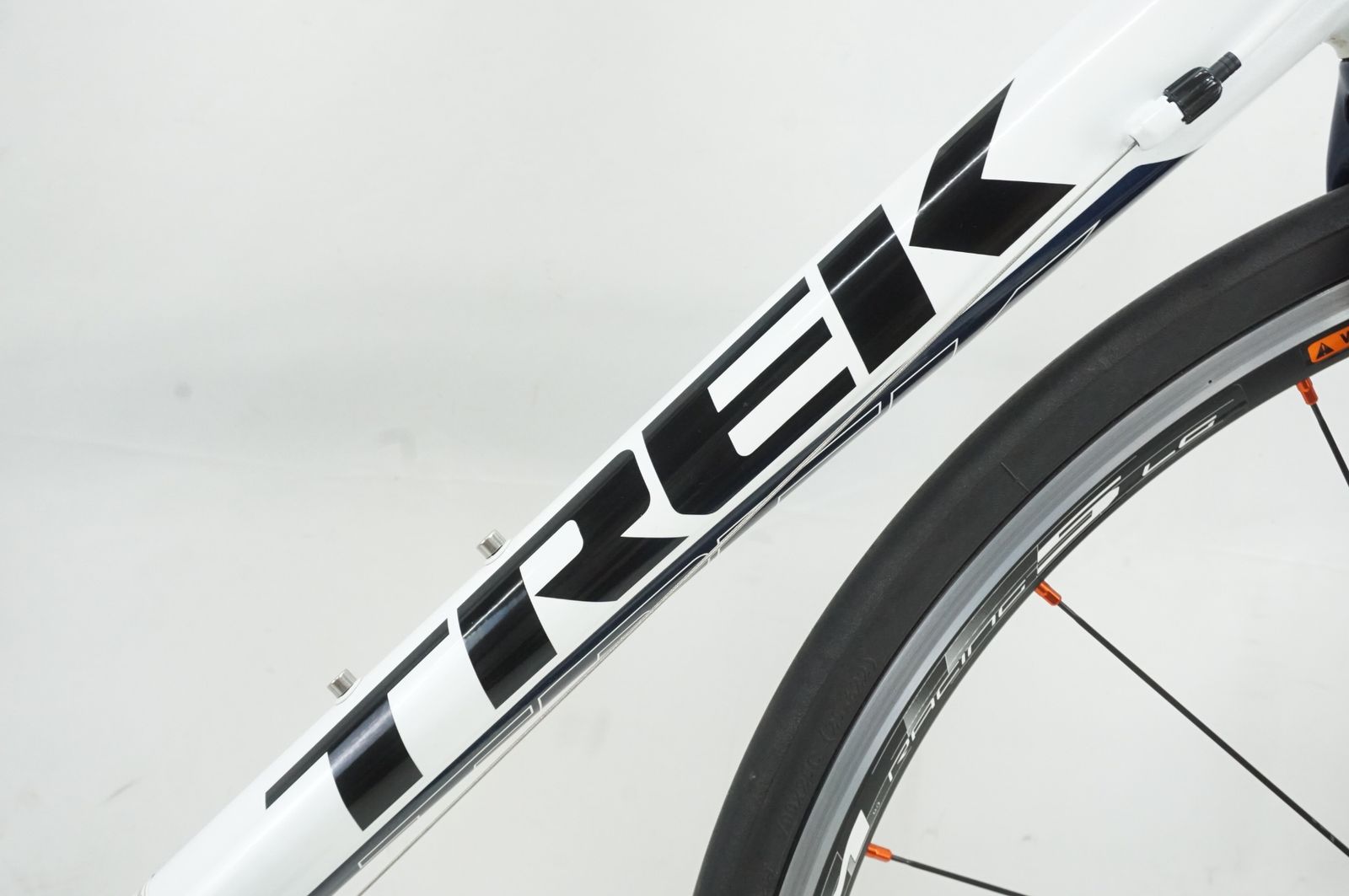 ロードバイク 大宮店