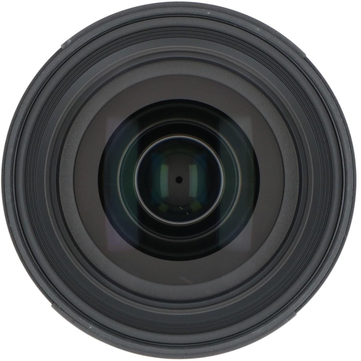 ２８－１０５ｍｍ Ｆ２．８ＤＧ