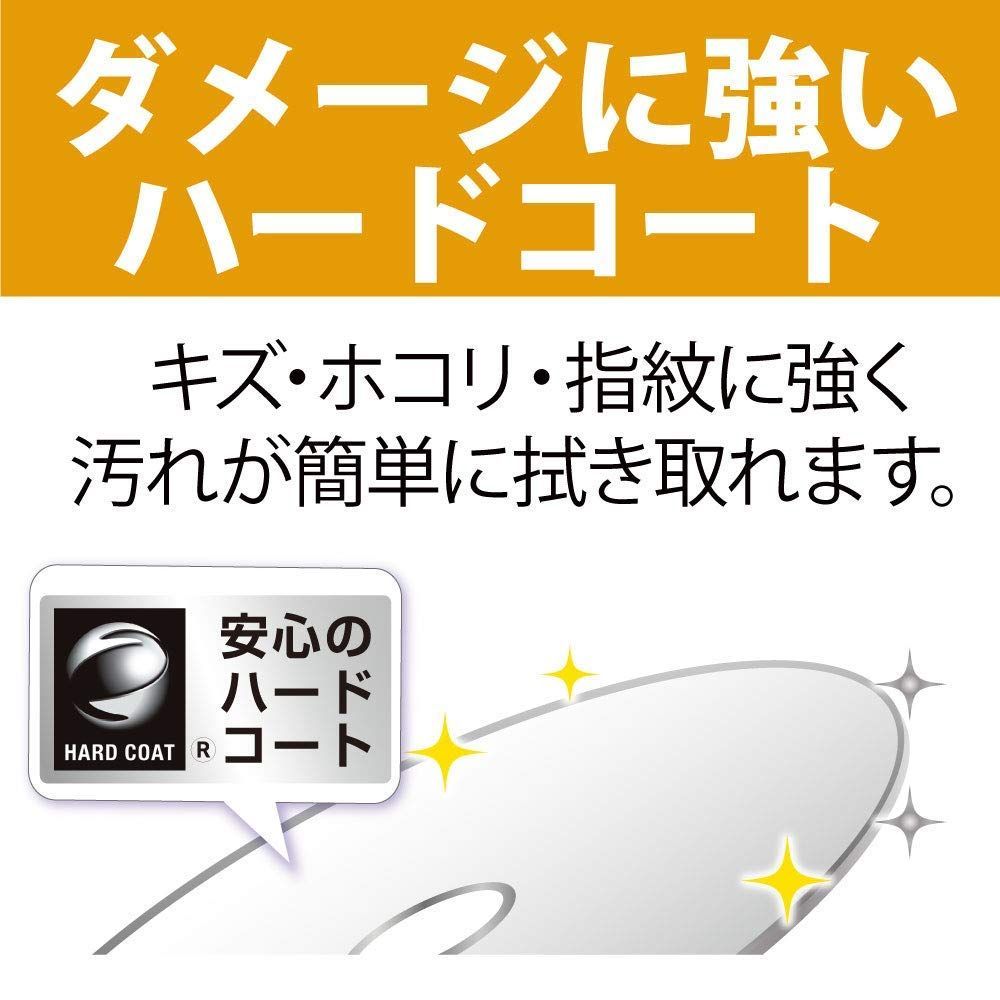 片面1層