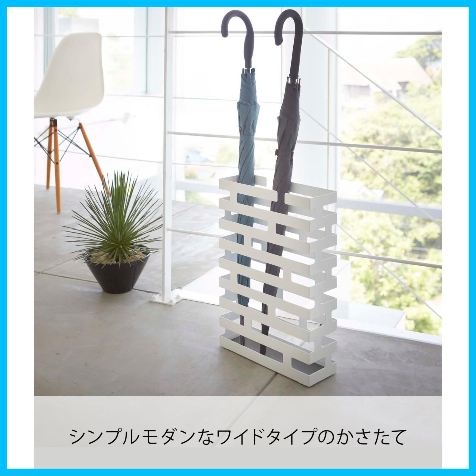 aさん専用 TV話題YARD FORCE コードレス穴掘り機 本体+充電器＋バッテリー