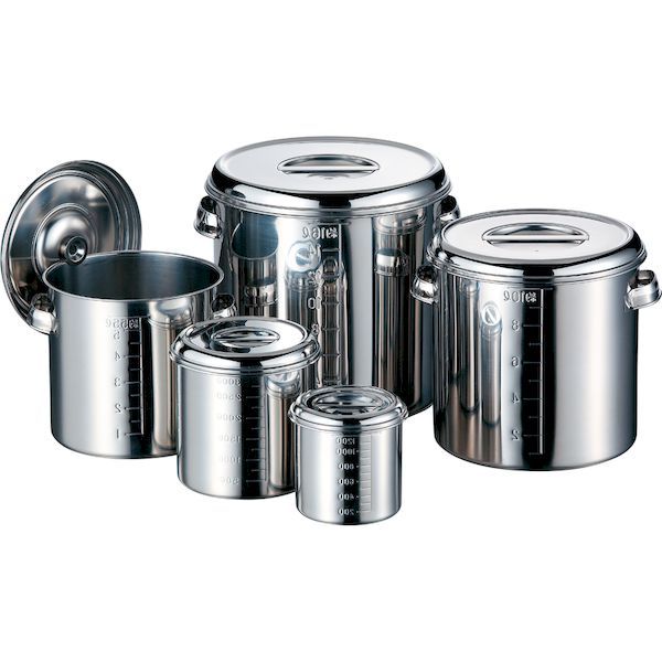 ファサネイトピラー　市松模様風　ＡＸＶＨ７０　カムリ　８Ｐ　ヘアライン　ブラック　カーパーツ ファサネイトピラー 市松模様風ＳＰ ＬＡ７００⁄７１０Ｓ系 ウェイク