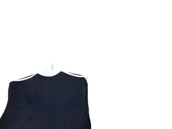 アディピュア オレオ