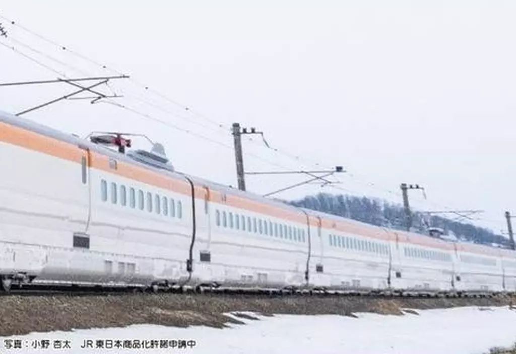 新品】鉄道模型 1/160 E8系 山形新幹線 つばさ 増結セット(4両) [10-2052]