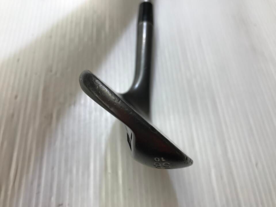 【即納】GLIDE2.0 STEALTH | 58 | SR | OTi 85 | 中古 | ウェッジ | ピン