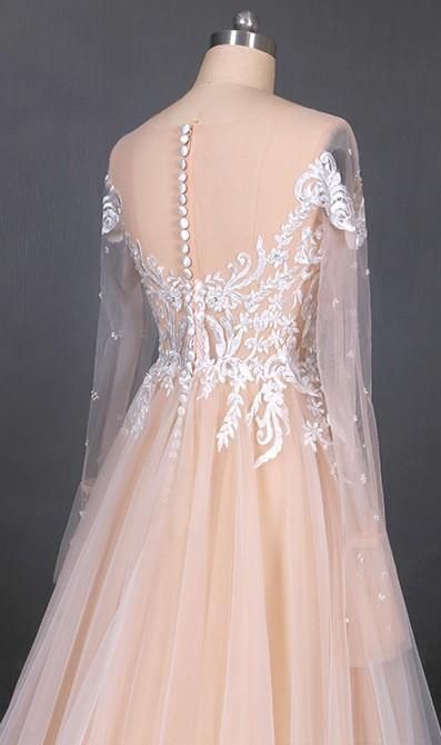 C243 キラキラミニトレーン繊細レース シルエット ファスナー二次会ドレス C243 キラキラミニトレーン繊細レース シルエット ファスナー二次会