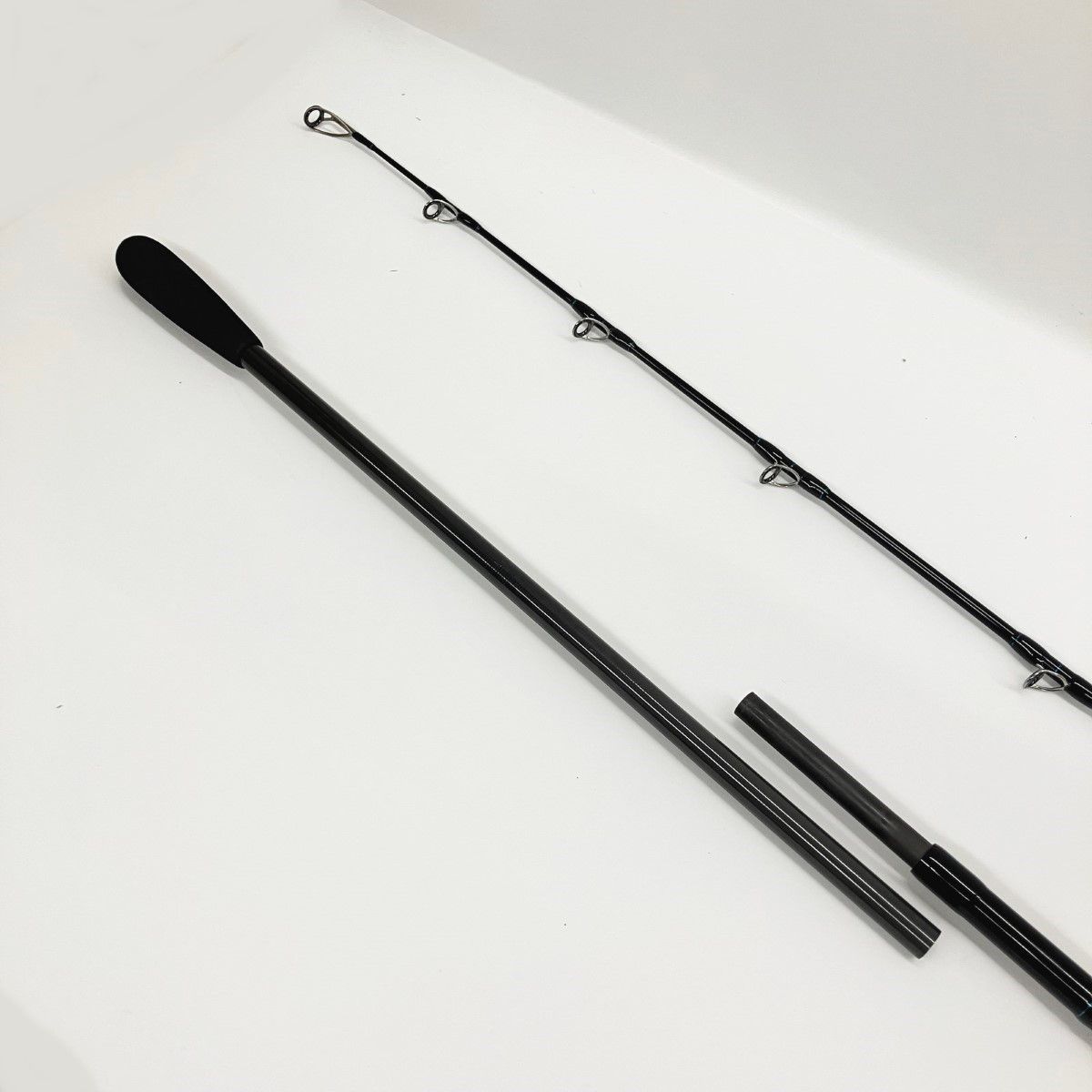 〇〇ZENAQ ゼナック DEFI MUTHOS Duro デフィーミュートス DM 96HHH  