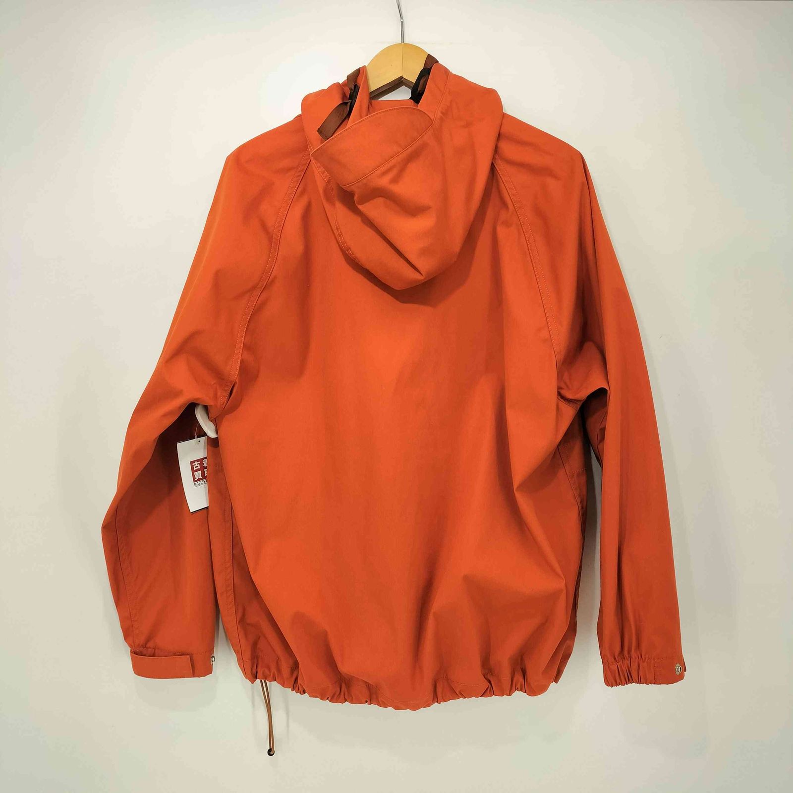 おこめ PMC (ピーエムシー) バイク用サスペンション YSS モノショック