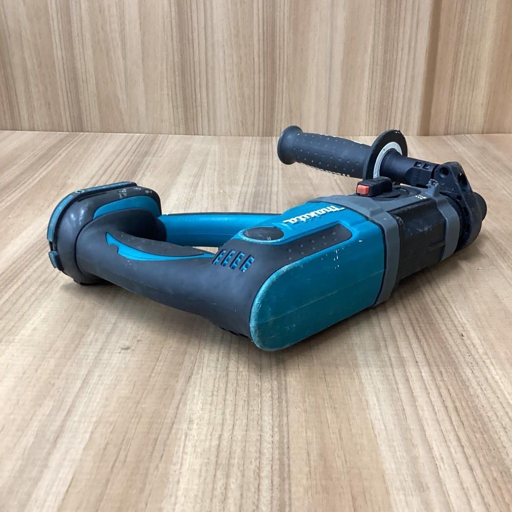 18V充電式ハンマドリル 20ｍｍ