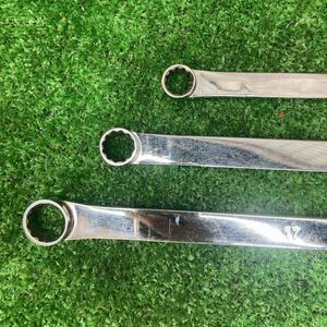 マックツール MACTOOLS