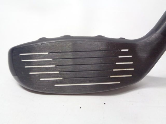 入間■中古[6462] G Hybrid 3U 19° ALTA J 50(SR) 中古ゴルフクラブピン G440 ハイブリッド ユーティリティ ALTA J CB