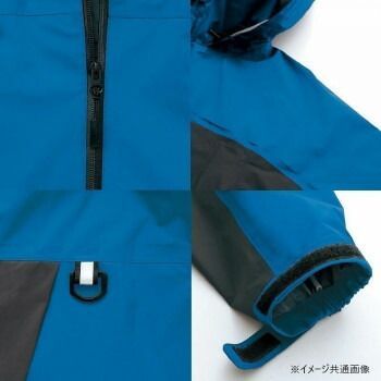 アイトス