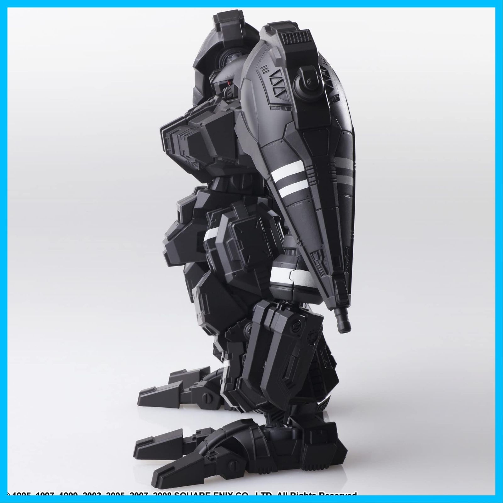 ありがとう　各100枚 ありがとう - メルカリ