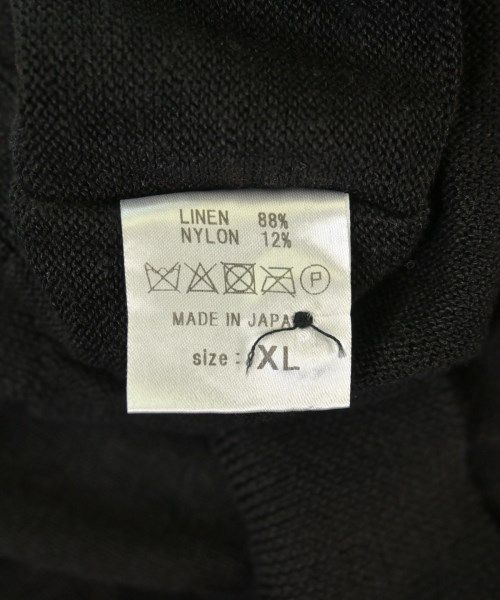 S.F.C カーディガン メンズ 【古着】【中古】【送料無料】 - メルカリ