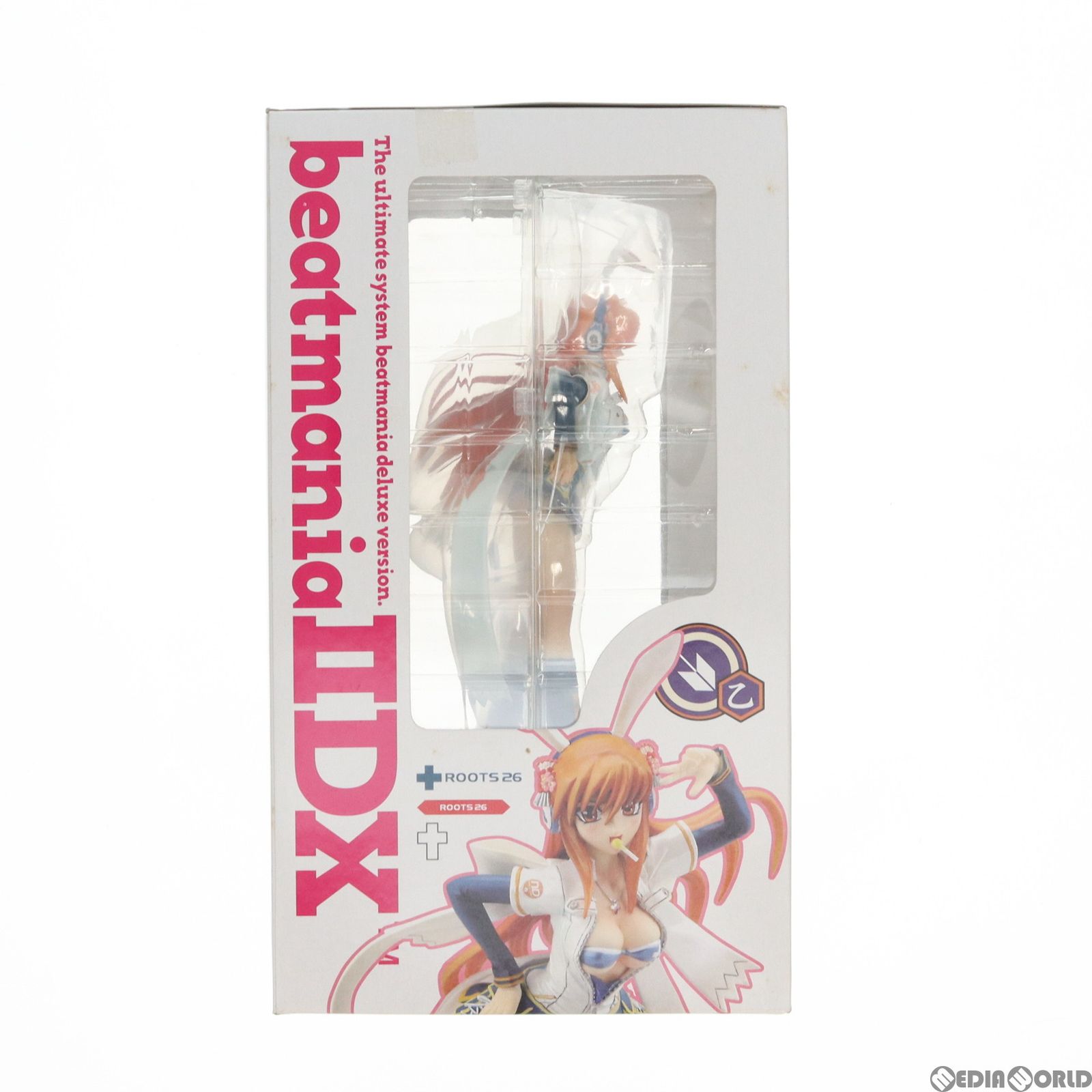 彩葉様 41mF-KC-QtL._UF894,1000_QL80_.jpg
