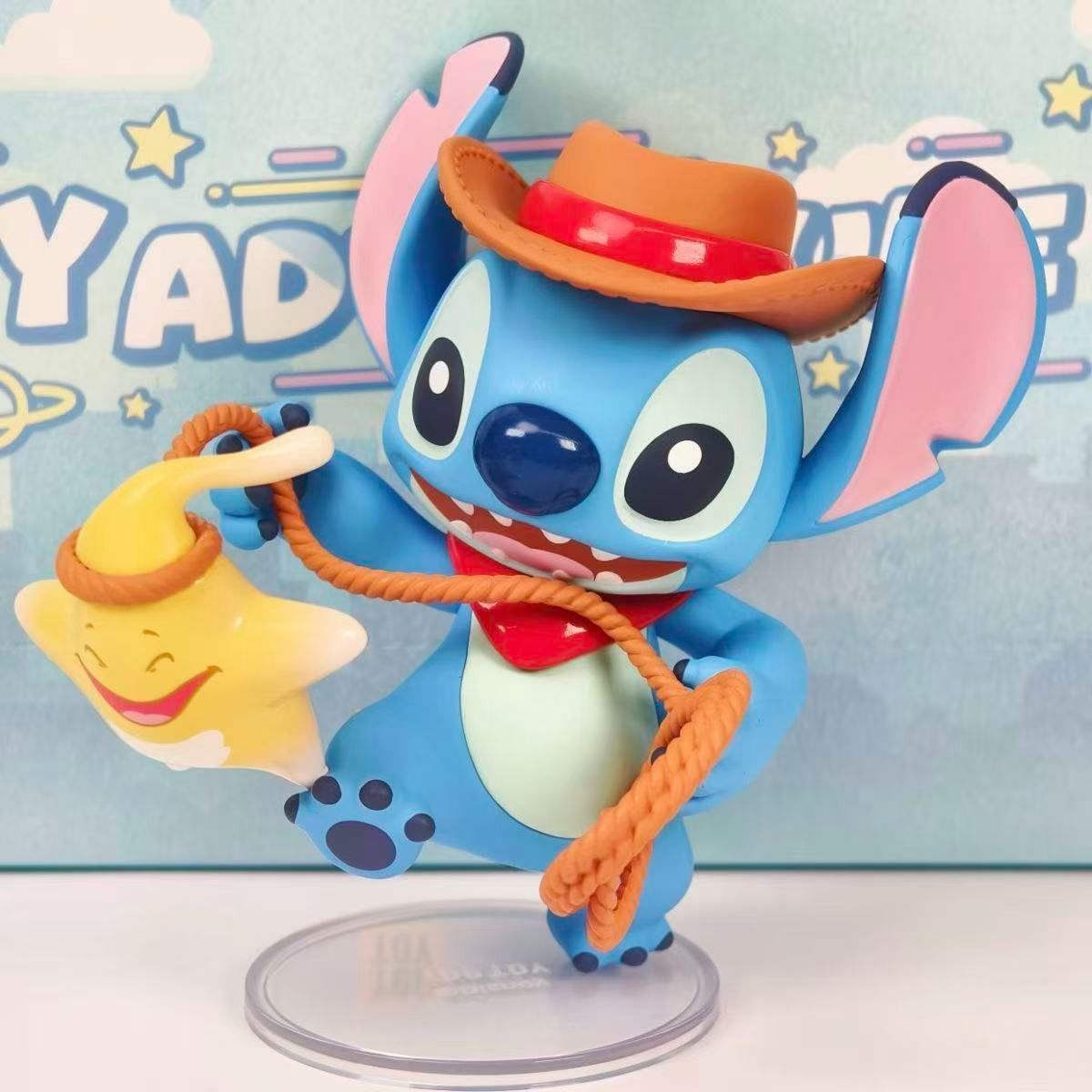 セット 1BOX6個入り