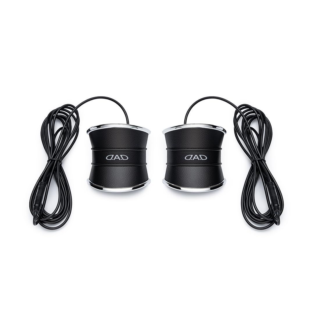 ギャルソン D.A.D ピラー イルミネーション GE047-01-01 製品本体 2個入り GARSON DAD 別売電源ユニット要