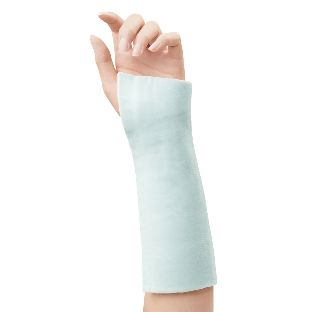 A4サイズ（約21x30cm）】【lh-poster-6560】Hartebeest ハーテビースト