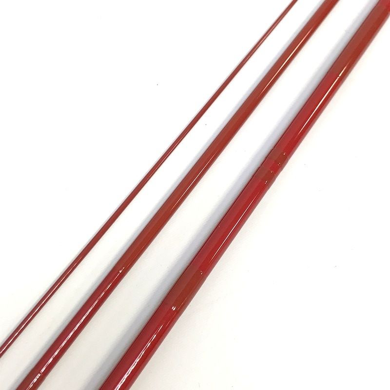 へら鮒竿 雲龍竿 八尺 プレゼントあり 8尺 へら竿」の人気商品