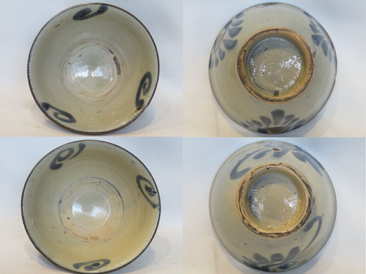五月◆特売品