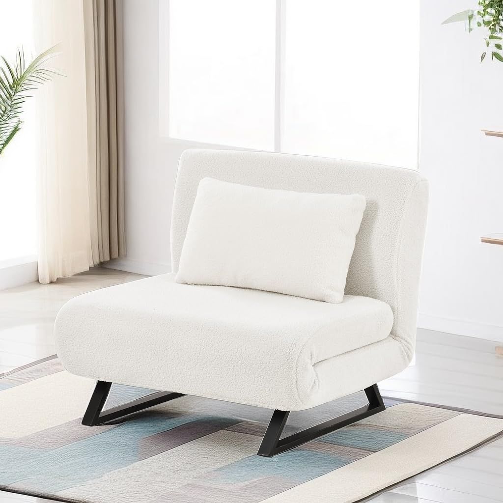 新着商品 コンパクト リクライニング シンプル 折りたたみ 1人掛け 新生活 ソファー 一人暮らし ソファ リビング カバーリング 寝室 おしゃれ 来客用 北欧 ゲストルーム ソファベッド一人掛け インテリア用品 ソファーベッド 模様替え オーエスジェイ O