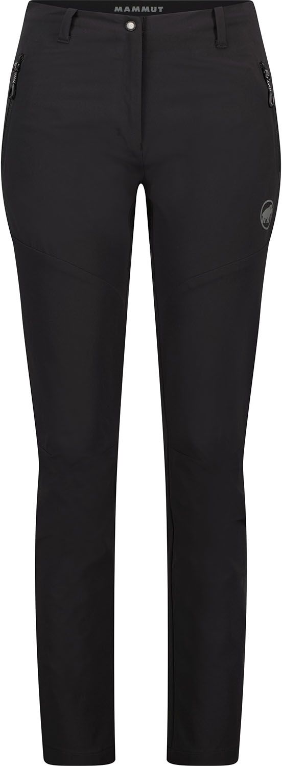00789 STRATA