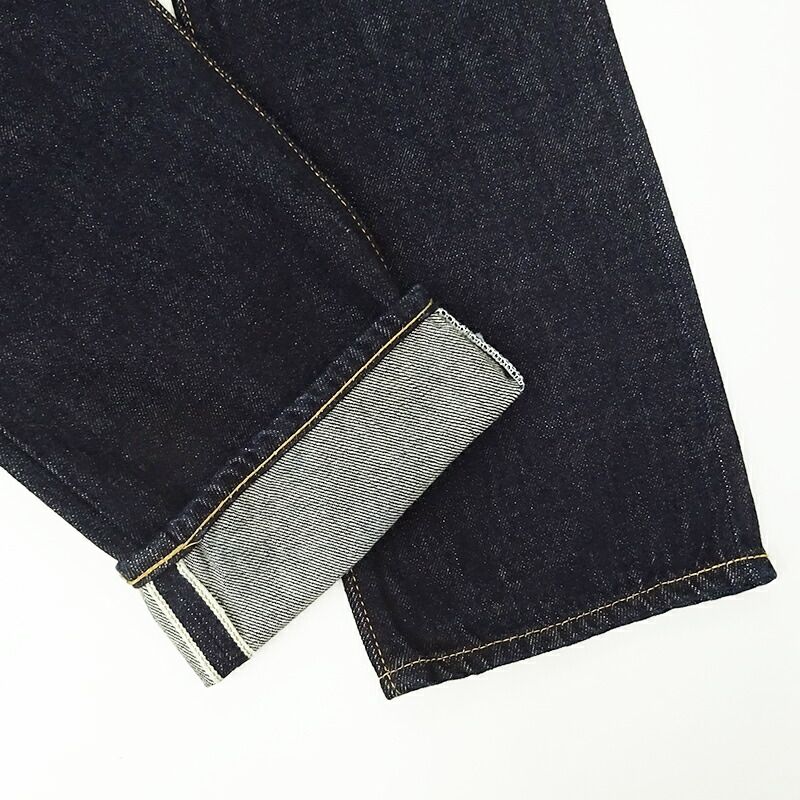新品未使用】 DENIME ドゥニーム 30周年記念 805 TYPE ジーンズ DP15 