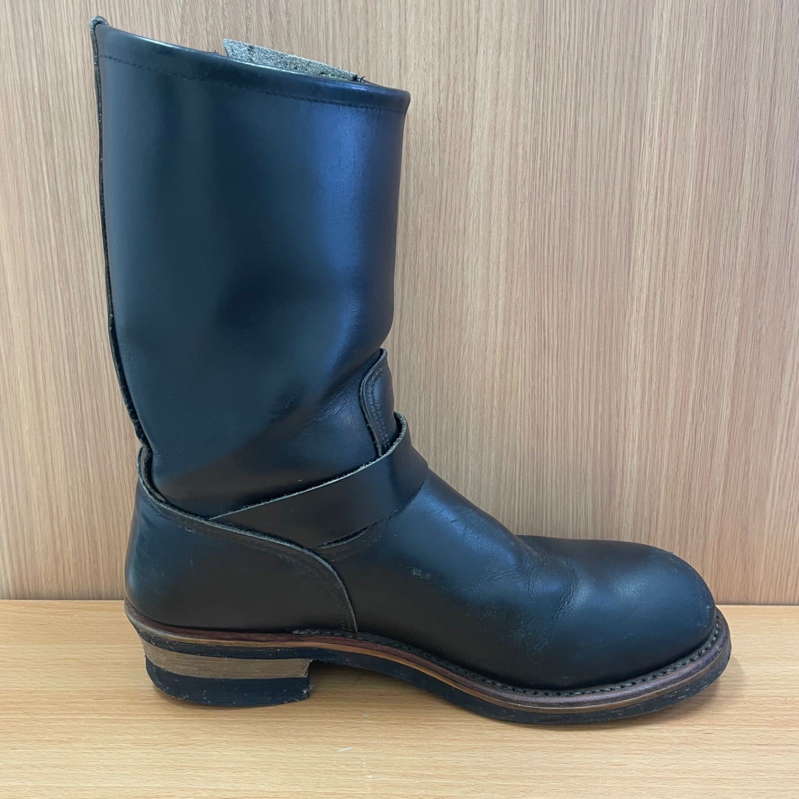 REDWING