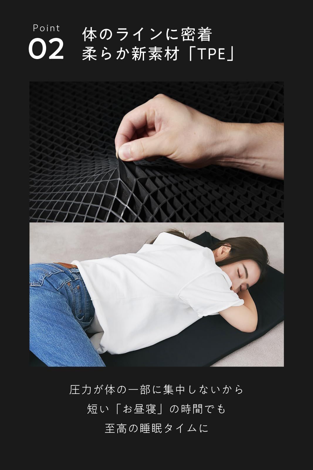 母の日 ギフト