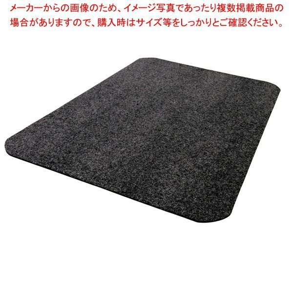 【終売】3M ノーマッド ベーシックマット 900×690mm
