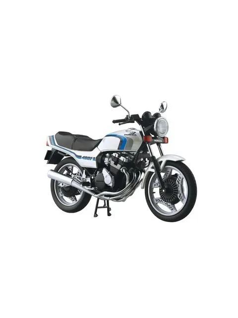 2025年最新】cbx550f ホイールの人気アイテム - メルカリ