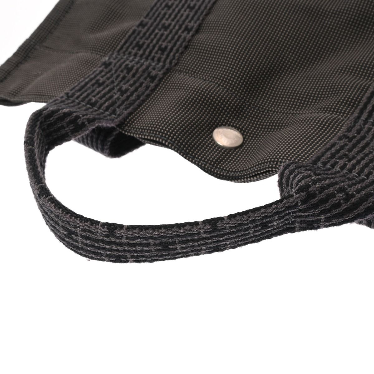 エールライン アド