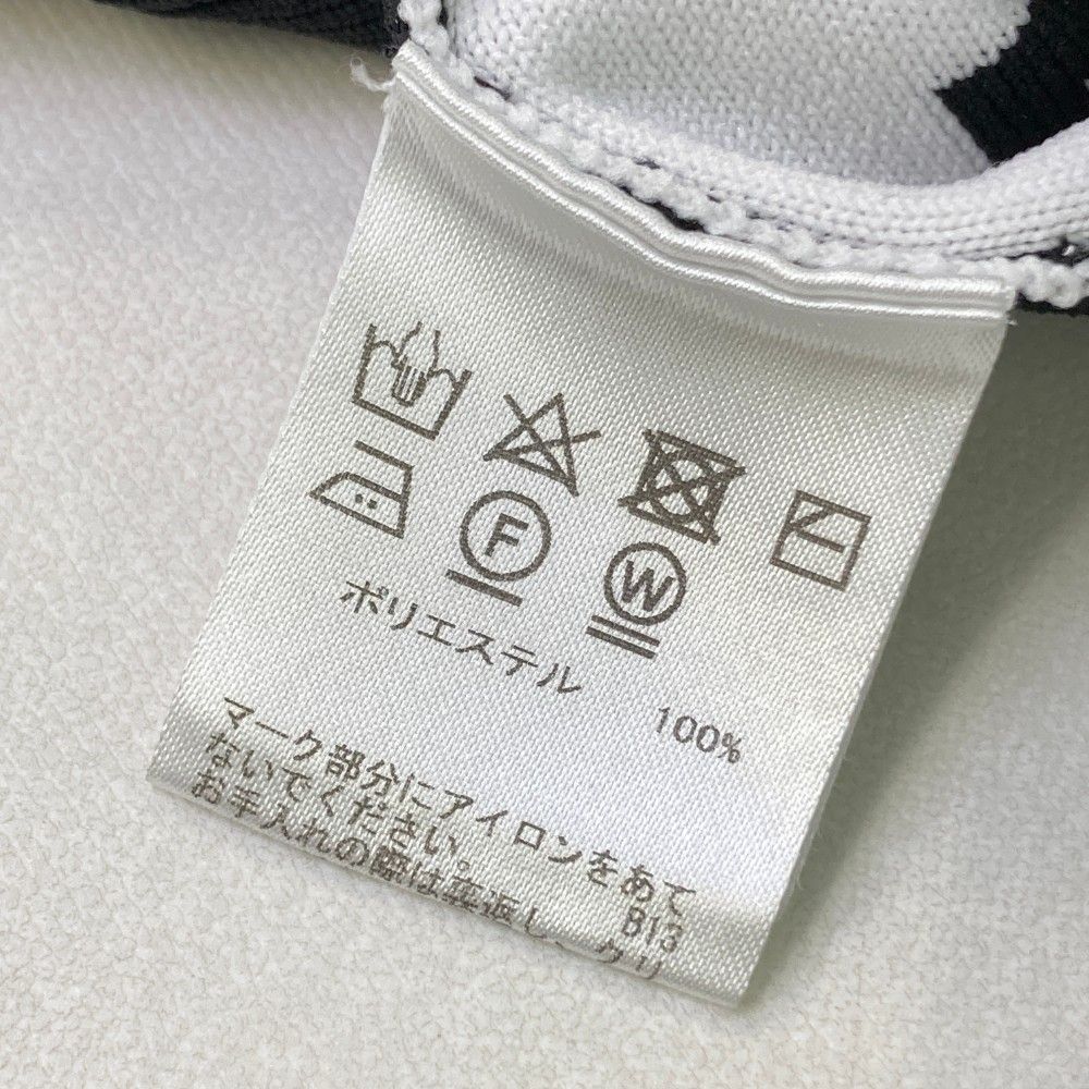 ブラック系