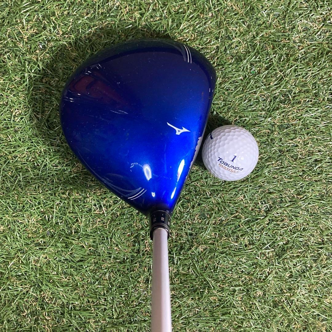 レフティ ミズノ JPX850 ドライバー 1W ゴルフ 左 WWW_USTAUSTRALIA_COM_AU