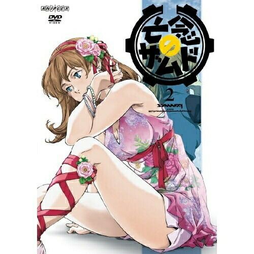 ショーケース 赤い内装 約100cm