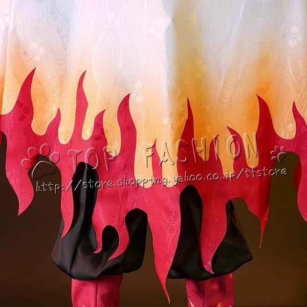 ウィッグ cosplay