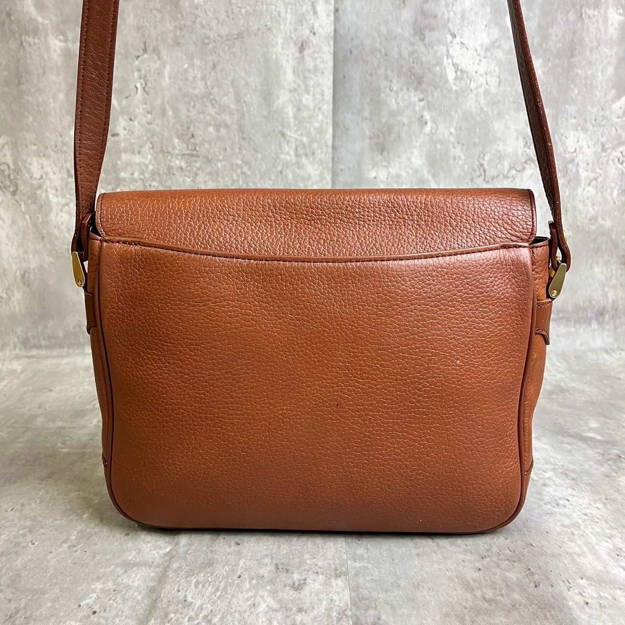 ✨良品✨ BURBERRY バーバリー ショルダーバッグ トートバッグ 