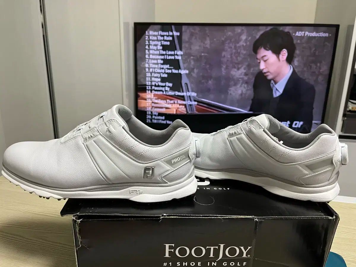 ボア