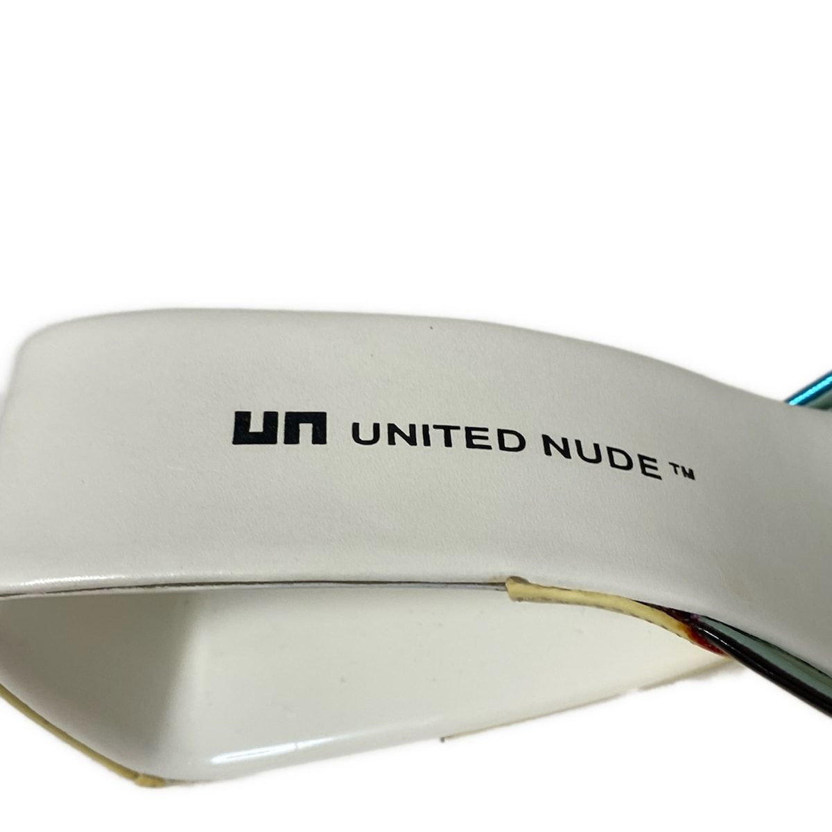 UNITEDNUDE