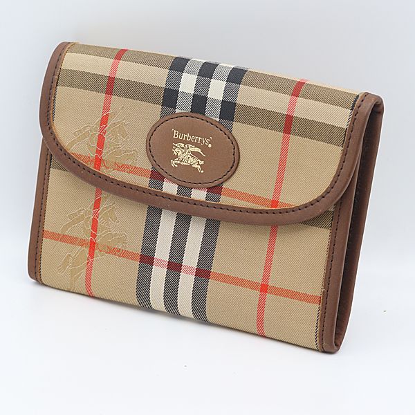 本格構築 【ロストバレット】デッキ＆二重スリーブ ポケモンカード ポケカ 本格構築 ロストバレット デッキ メイン