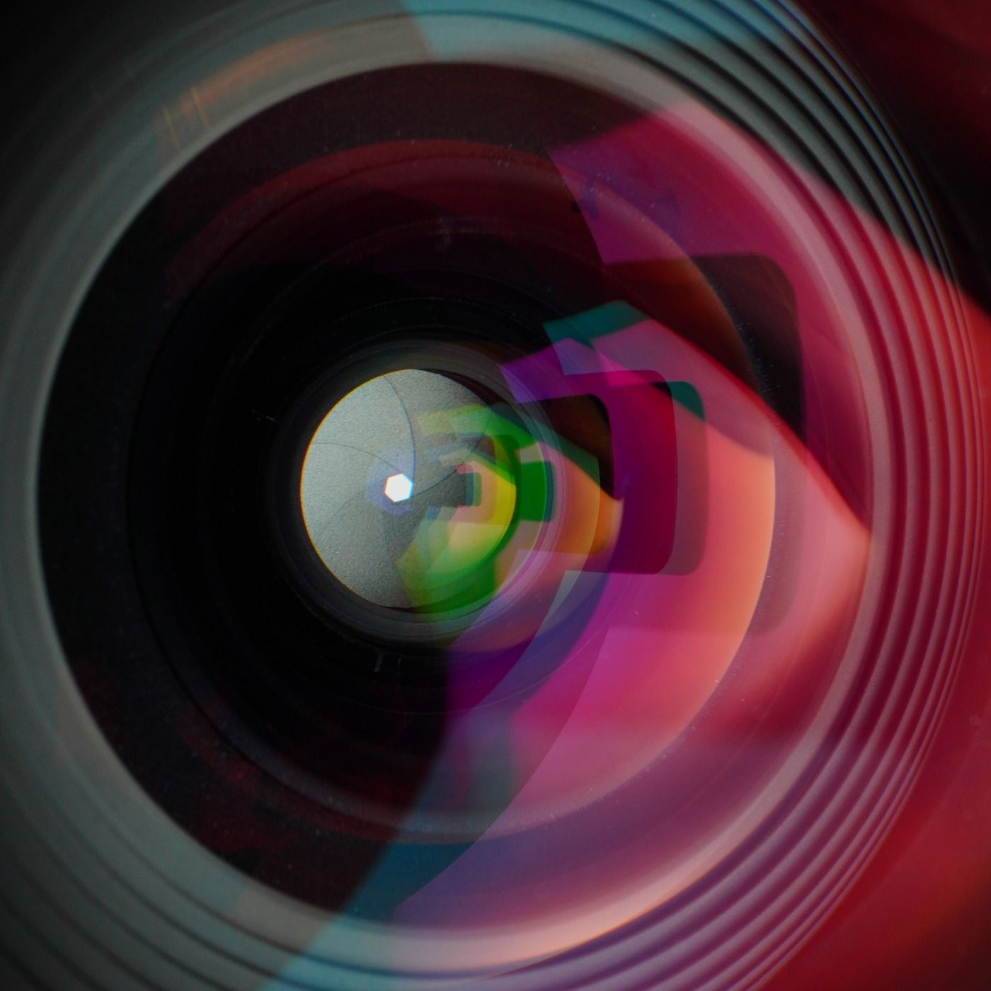 smc PENTAX ペンタックス PENTAX FA 20mm F/2.8 (Pentax K用) 単焦点  