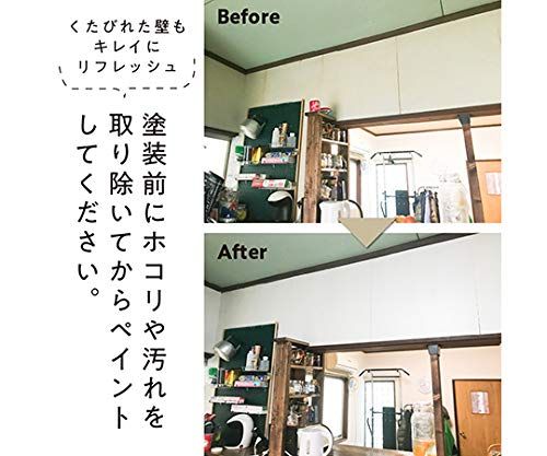 ネイビーブルー 2L