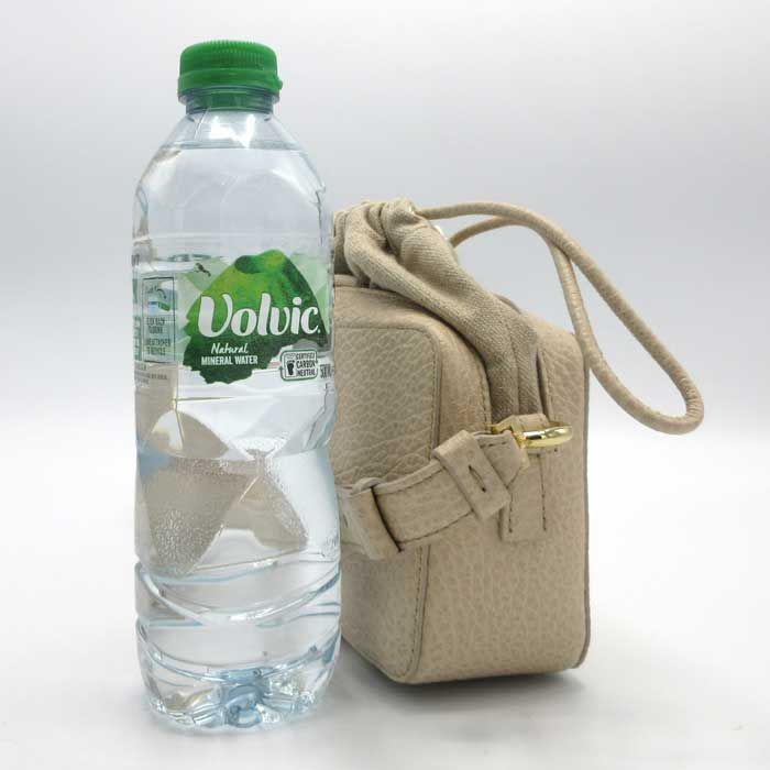 メゾン マルジェラ ショルダーバッグ Maison Margiela 5AC スモール