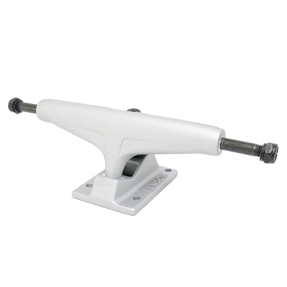 MEDINA カモフラージュスケートボード YOW SURFSKATE | ヤウ サーフ